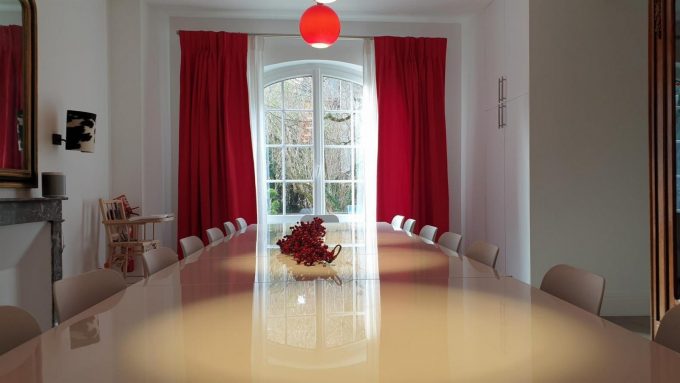 31G101449-aed85f4c19844af291e4a4e08ee547cd