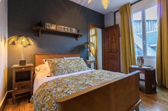 31G101449-c7bcc48dd63d490096dc5416ed9d6256