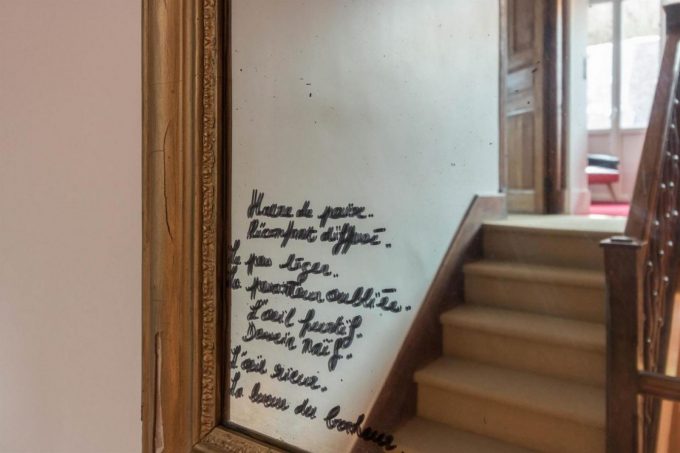 31G101449-e0ba0e131c664bad8784d5d1b76ba8d4