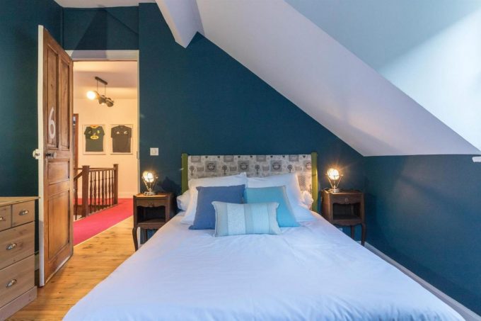 31G101449-e256e1e086d24ba8a37f5f597e78b860