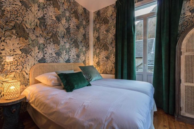 31G101449-ebede7e76a1744e9b1eca87a55d12cb8