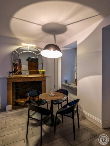 31G101449-ee363cd426c147c1937aa3a65fd71135