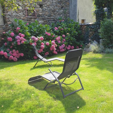 31G101449-f6caebaf4a584b538e21849248999a8d