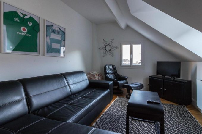 31G101449-fe10570e942f4853bac89d4dabf3610f