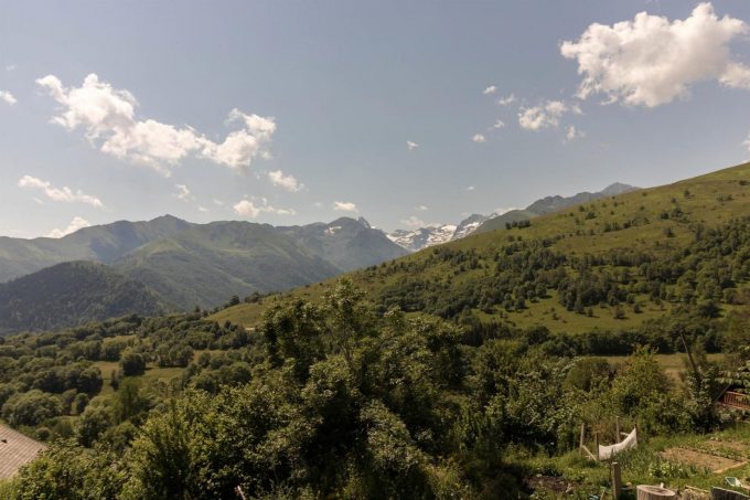 31G101463-13e064a4b8264e4aaaf6bacbc201748f