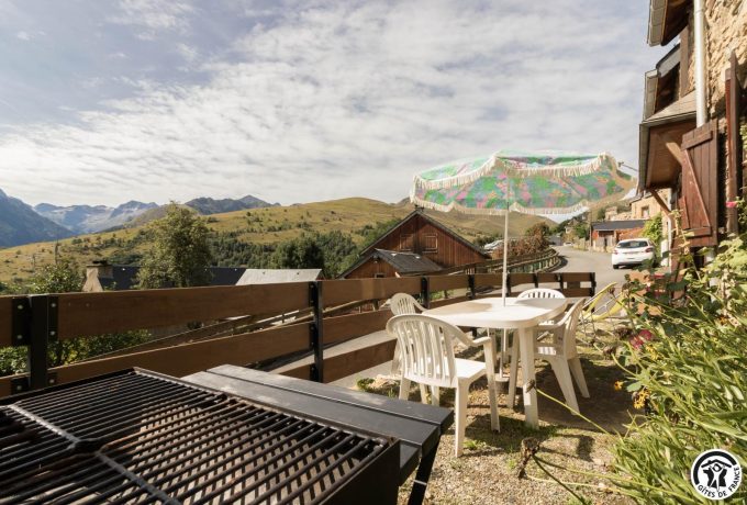 31G101463-17c692a11ba947988edd462bda95b6b8