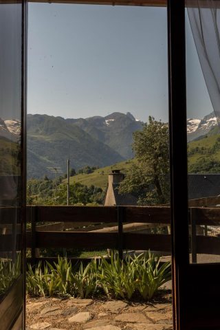 31G101463-3d267f824b6d4dd8a9944a4004165df5