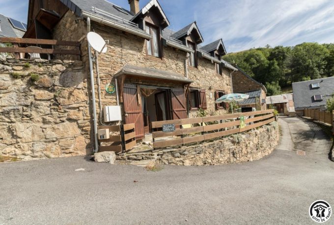 31G101463-3e3e785b627a49449229e7011e6f3f2d