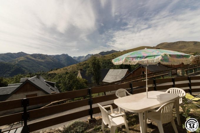 31G101463-62d86b68fc074444a5c46e4e6162fe1c