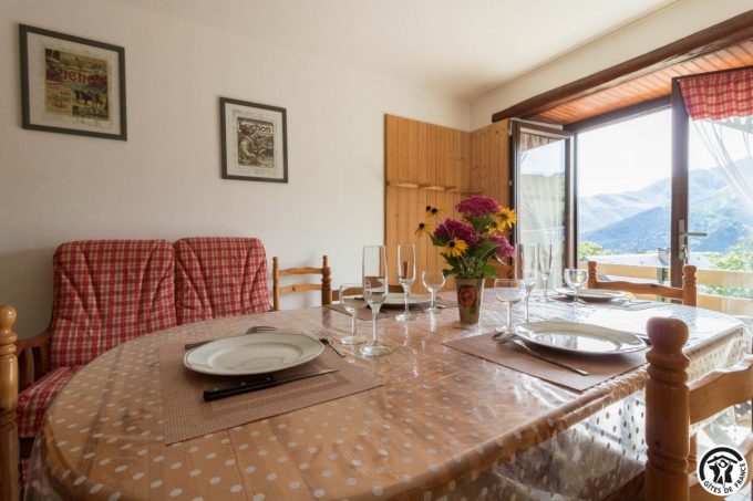 31G101463-b05923051e924e1fb473792fc4fd34df