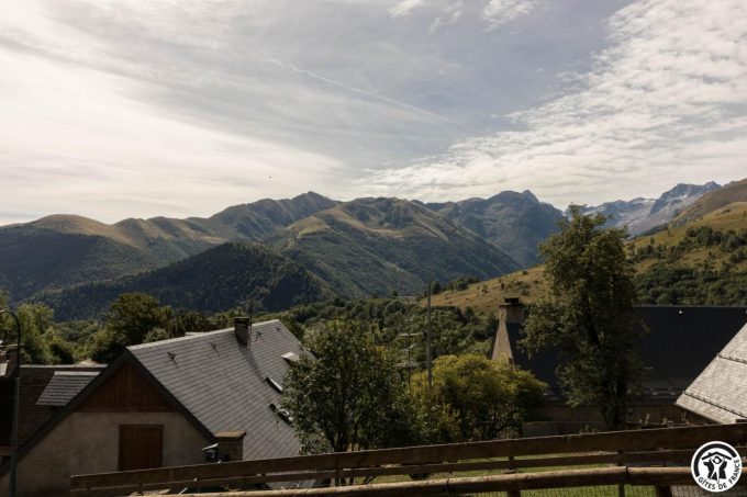 31G101463-cd3cab609ea3444089bca07674438269