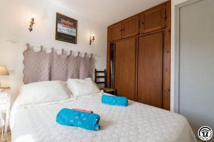 31G101463-d34dbde3138642f188f4cee6f2aa657d