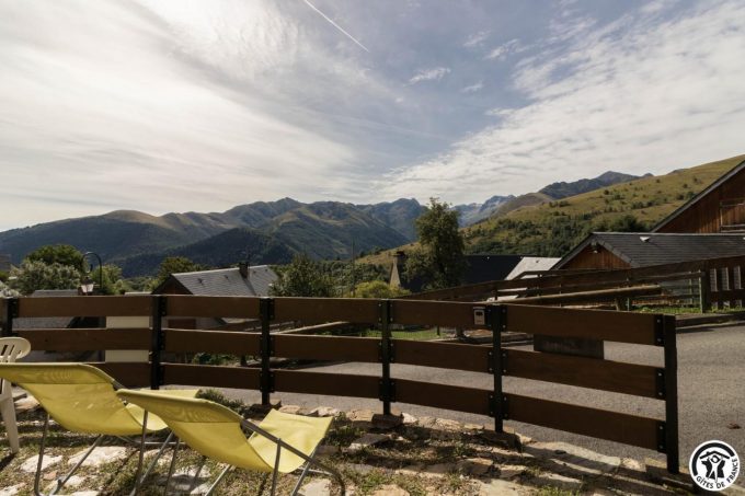 31G101463-de59bcf3138946baac5f56aa0680b6af