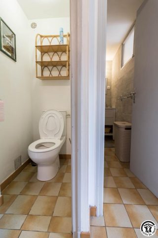 31G101463-f6be533e4d1c4aafa09235e1605cefad