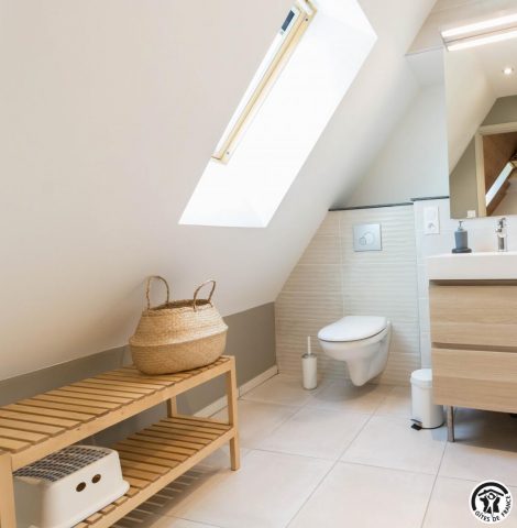 31G101464-122da3695c5741ef986cbf51a297217c