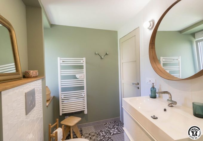 31G101464-17a088cdb6274de1a4b630b59444788d