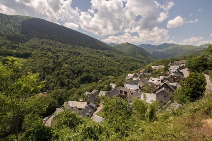 31G101464-3698532044214ac8a791f741b0534422