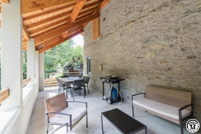 31G101464-5686c30e30fa4d3ba0e6849764fd70ff