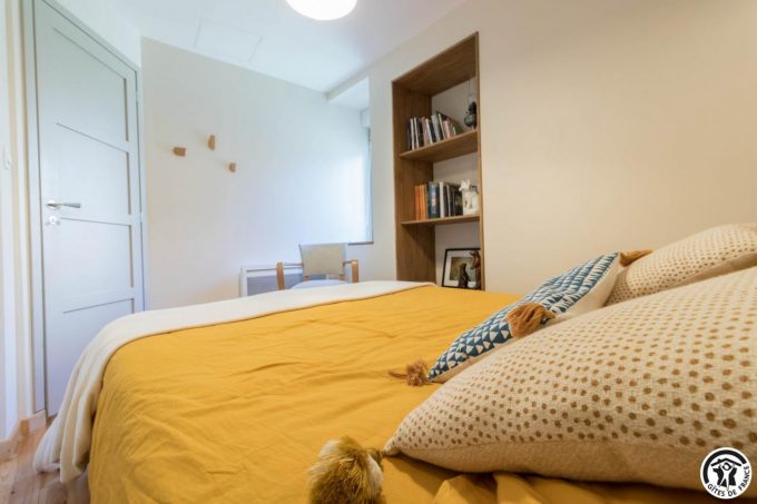 31G101464-7751fc4c6eb64531a5462714129e53c4