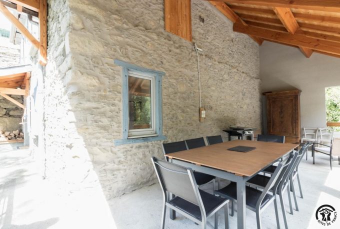 31G101464-808c50833d704605bc0c17c23d622017