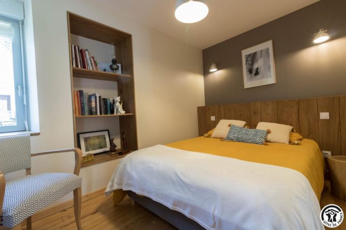 31G101464-96f4a656098243bdaf9441b9c5de61b7