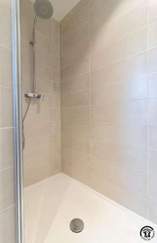 31G101464-b1e6db81963c45f1bbe6da1208ab1890