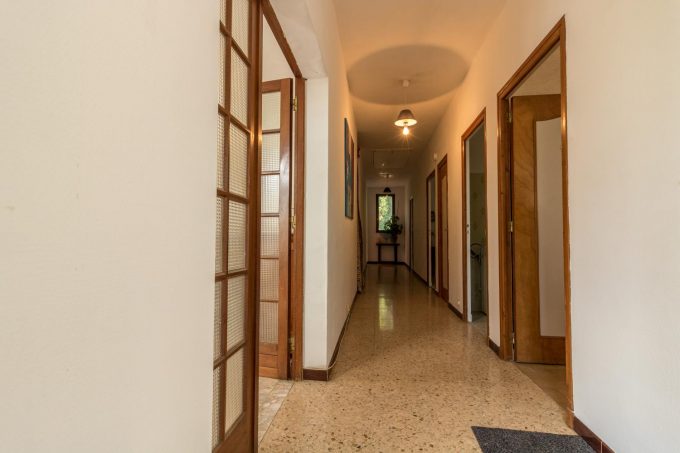 31G101477-0a95444d05164b2c977e0cfa22b6bd1c