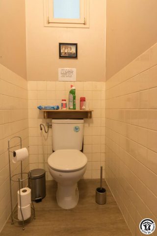 31G101477-3118e4e3ee13469aaa419121accf4b20