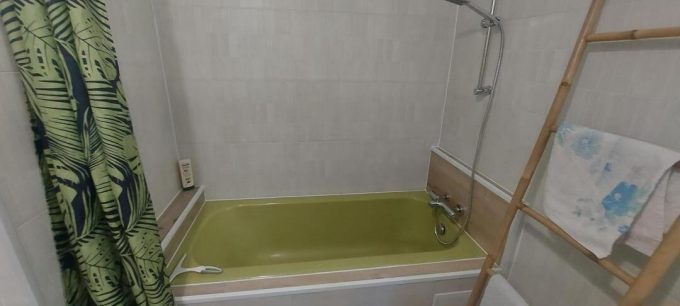 31G101477-4a6232c44d13491ea400aa513c670cd1