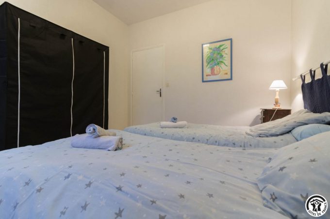 31G101477-8e6c878dc3bd44c8be8439fc115bf746