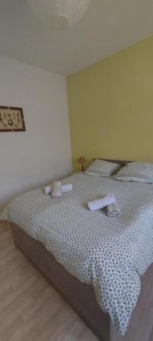 31G101477-b6cd7ce9b2bb4605b2938b88d2db0a54