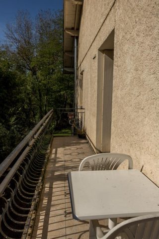 31G101477-e94691cbf9d94637acd3409e20ca1a16