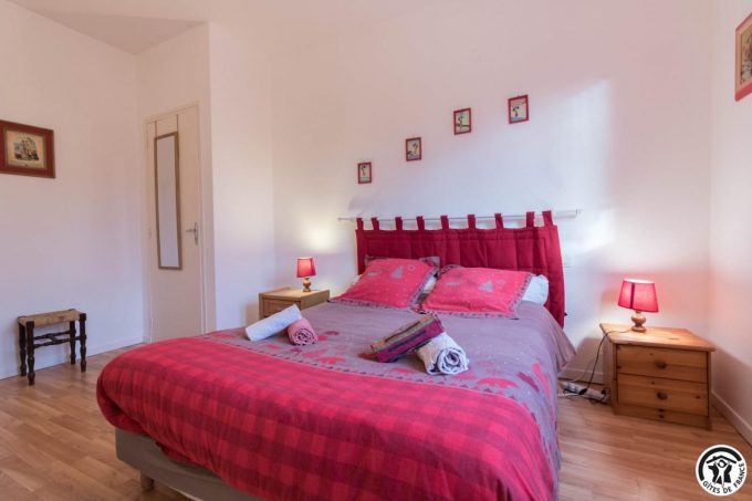 31G101477-f3adfc28ee52403c887c6023fe07c11a