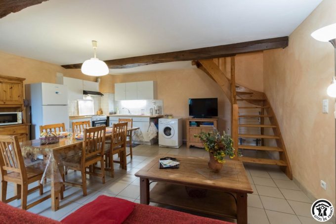 31G101478-06dd6e3f6e6c43d4be02b7738abd4875