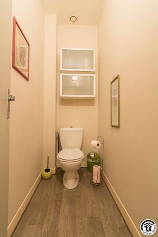 31G101478-0b2e9d2b385a41f0ab7d0705ffdb8b8d