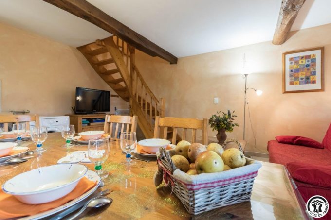 31G101478-196c500cd1a14fcd83c711dcf6c25f59