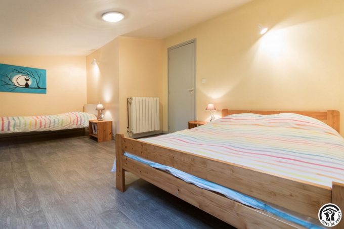 31G101478-203711d0c3f140bbb437dbe878bbb2b9