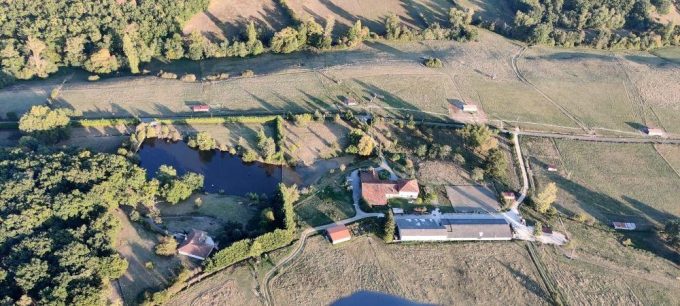 31G101478-2185f583bf1045c99d907c4d1b707f73