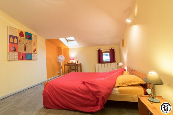 31G101478-2cecd63a08074995b8bda22436bccbcc