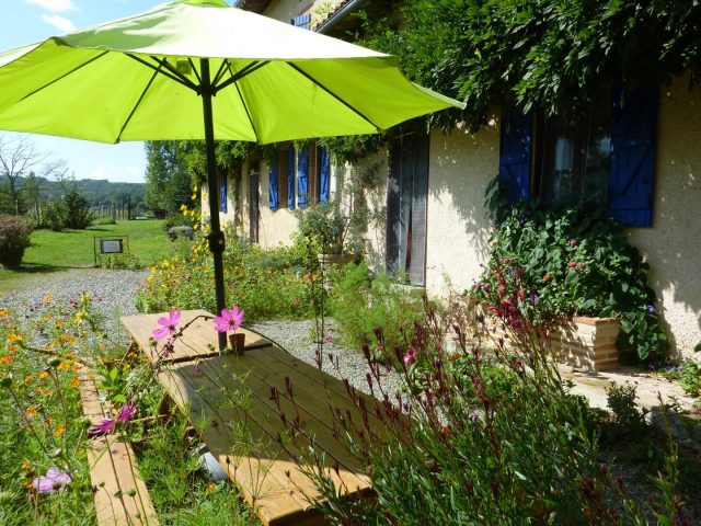 31G101478-2ed0f5adea7242c8b754058ffe880bbc