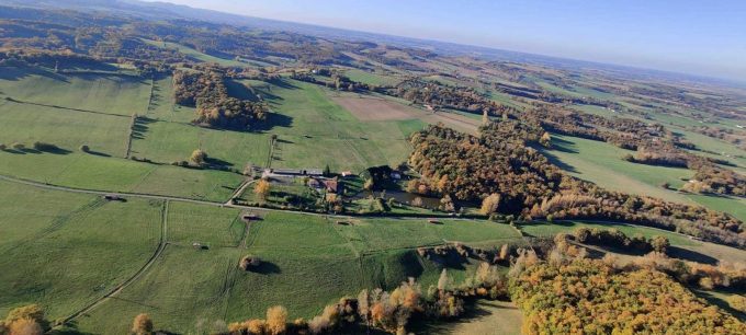 31G101478-33e8cf964fe2481c9a97a72451851483