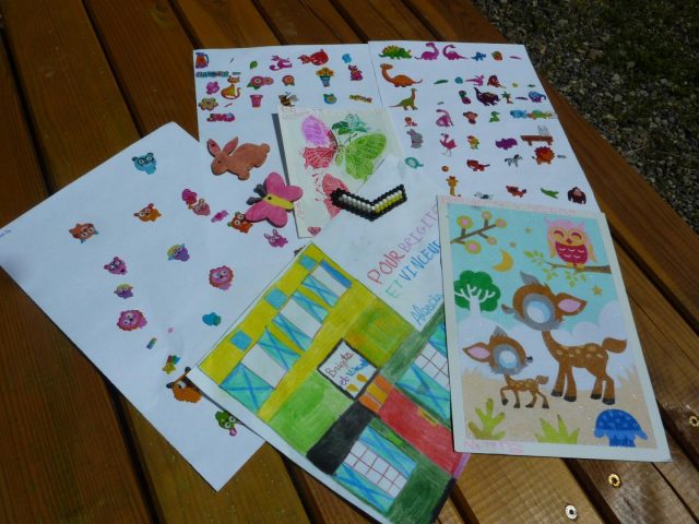 31G101478-3b03ffd35b8840aaa093f45bc4d0b842