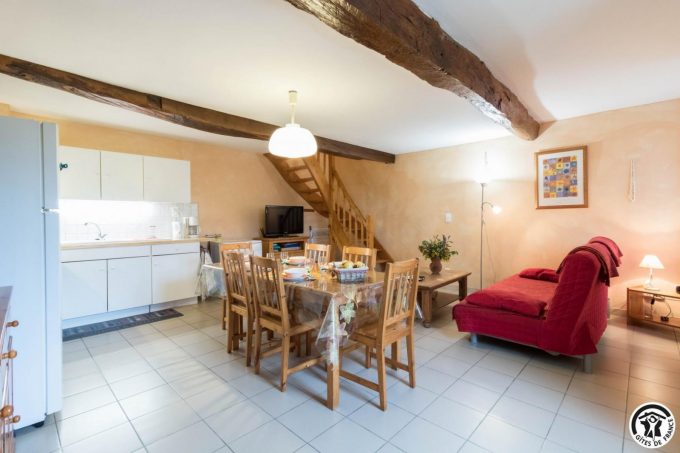 31G101478-5c32f5aa952249b89957e395f774ce84