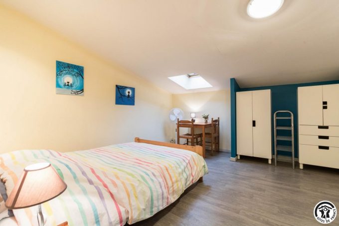 31G101478-8c5c613951b840e4a128690e3c68851d