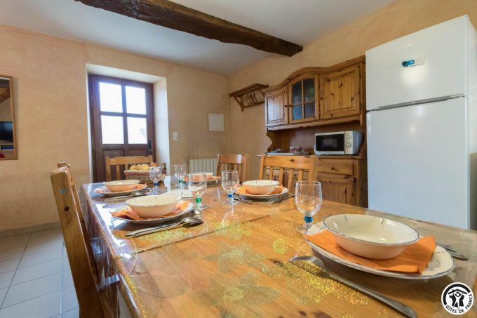 31G101478-ac9169bfc353478aae8ac8699cbcd877