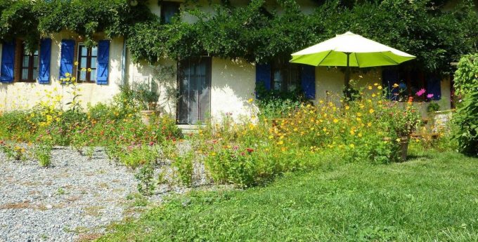 31G101478-cc332f0863434ea2af22e4a4a7d2c99c