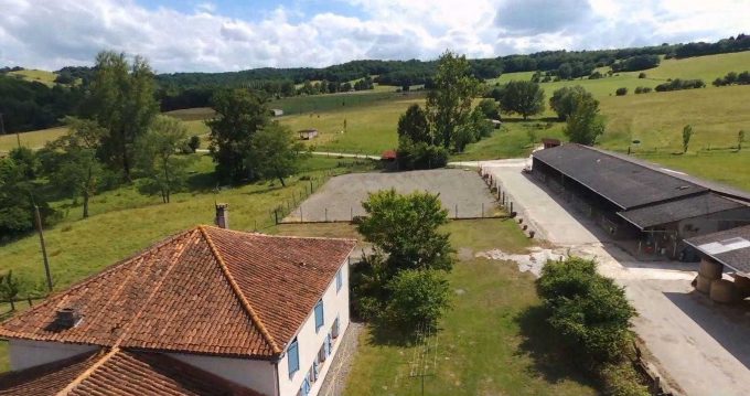 31G101478-ce017c439e71403ebc51215752f82563