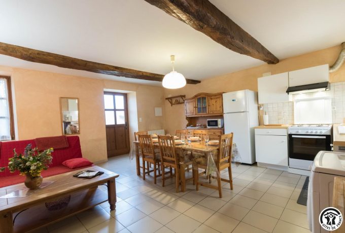 31G101478-d1ece6769c09490ebaf38486ee49074d