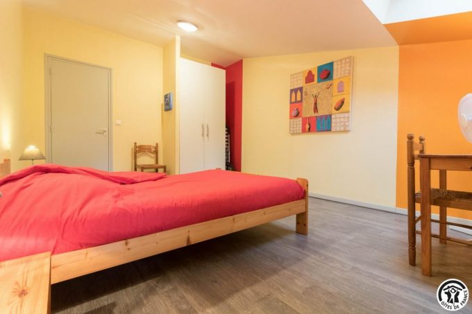 31G101478-d416819891994e5c9c8c5bae1c34e9f4