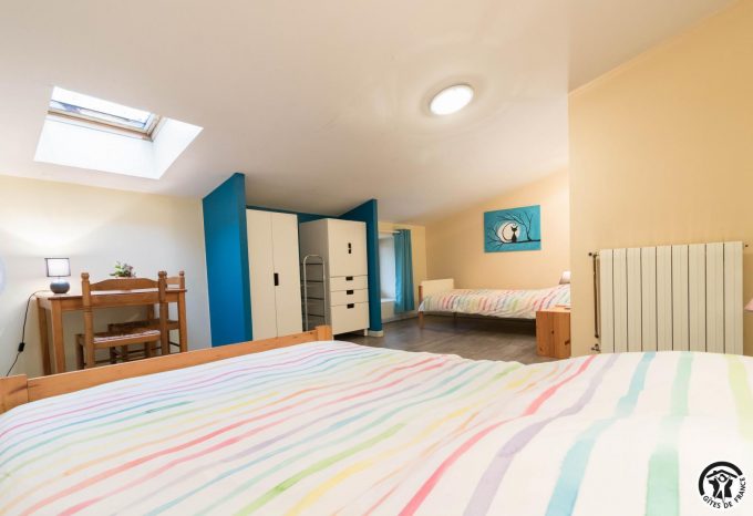 31G101478-dad70128eee24a5c855ac7a94531df43